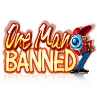 channel