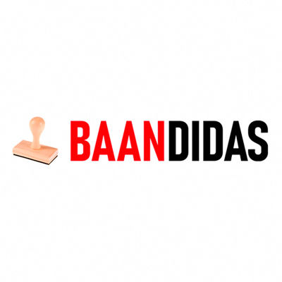 channel
