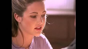 Keri Windsor Devinn Lane Mia Zottoli