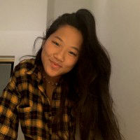 Asian Cutie Caught Shoplifting And Taken, Deep Cavity Search