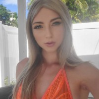 Delicate Little Step Sister Macy Meadows Squirts For not Bro