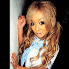 HD Japanese Milf Compilation Vol 58