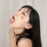 Compilation #8 - Creampie Amateurs - 18auditions.com