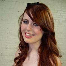 Teen Emma Ash can't wait for marriage, gives preist blowjob