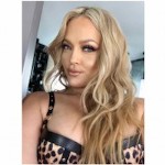 Alexis Texas gets her cooter licked and plowed well