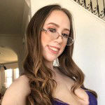 Stacked Teens Caught Fooling Around In The Neighbor's Pool