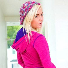 DigitalPlayground - Chloe Foster John Strong - Sophomore Slu