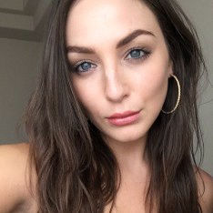 Mormon babe goes through dildo testing with elder supervisio