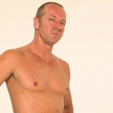 Fucking the boss is good for your career