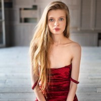 Girl Next Door Sucks And Fucks Cock