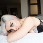 BEST TEEN CUMSHOT COMPILATION - TeenTugs
