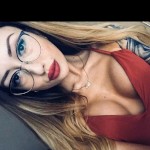 DADDY4K. Excellent old and young experience makes partners