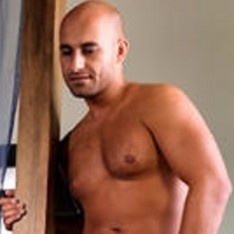 Czech Mea Melone Gangbang Bukkake