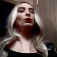 Ass Traffic Ukranian teen gets anal