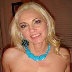 Busty Step Mom Cala Craves Gets Pounded By A Fat Black Cock