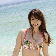 Mayuka Akimoto makes magic with her mo - More at Slurpjp.com