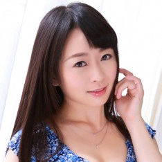 Lovely Japanese porn models Vol 20
