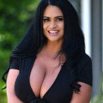 EuropeMaturE Hot Matures in Compilation Video