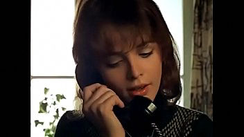 Lina Romay Alice Arno Tania Busselier