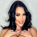 Babes - Katies Sanctuary Part 4  starring  Victoria Summers