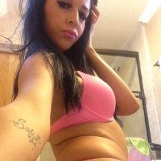 Horny cougars banged at house party