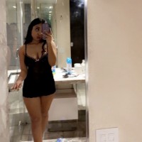 19 YO Asian anal princess stretched to the max