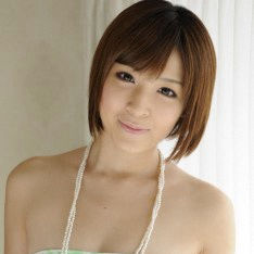 Japanese schoolgirls are orgying with their very horny teach