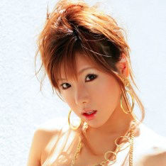 Lovely Japanese porn models Vol 30