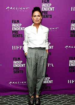 Maura Tierney - The Affair S02E01