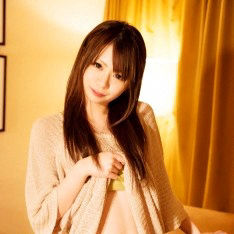 Aya Eikura jizzed on tits after suc - More at Slurpjp.com