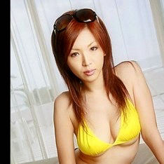 HD Japanese Milf Compilation Vol 83